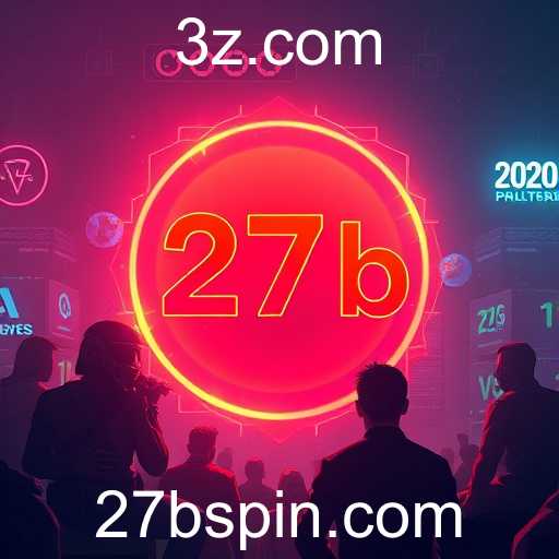 Notícias da Empresa