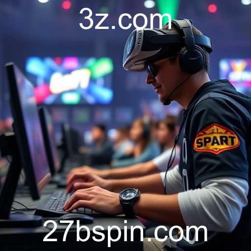 Notícias da Empresa