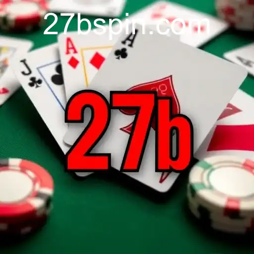 Exploring the Intricacies of Blackjack: A Comprehensive Guide