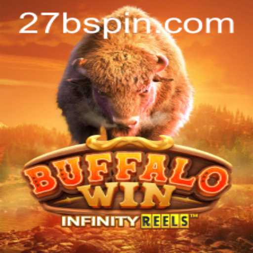 BuffaloWin: A New Era in Gaming with 27b Twist