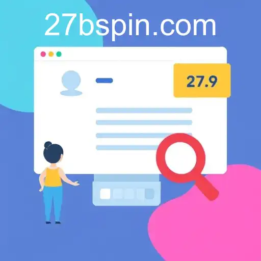 The Essential Role of a 'Contact Us' Page in Modern Business