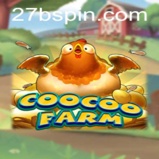 Exploring the Enchanting World of CooCooFarm: A Unique Gaming Experience