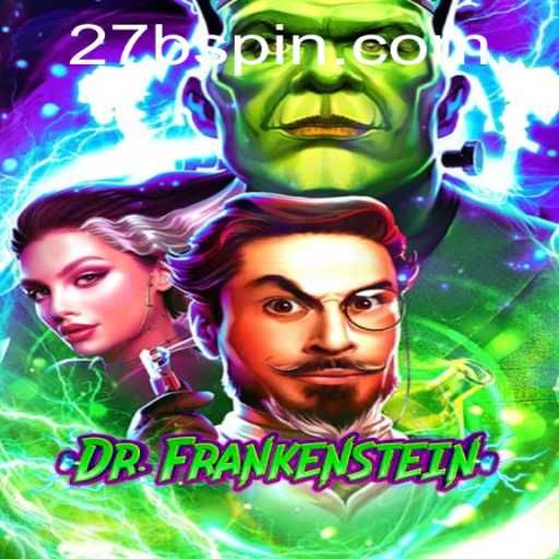 Unveiling the Intriguing World of DrFrankenstein: A Comprehensive Dive into Gameplay and Modern Influences