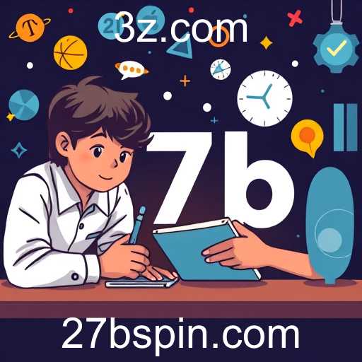 Explorando a Importância dos Jogos Educativos na Plataforma '27b'