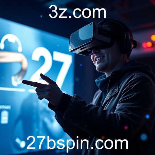 Notícias da Empresa