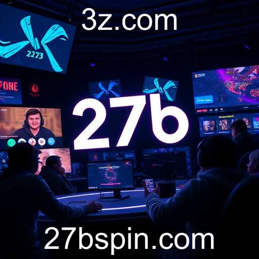 Notícias da Empresa