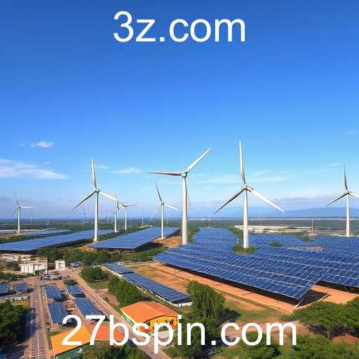 A Revolução dos Jogos Online em 2025