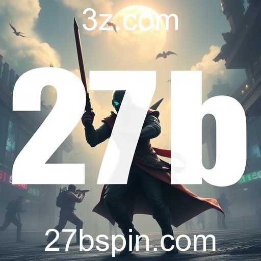 Avanços Tecnológicos Impactam o Mundo dos Jogos