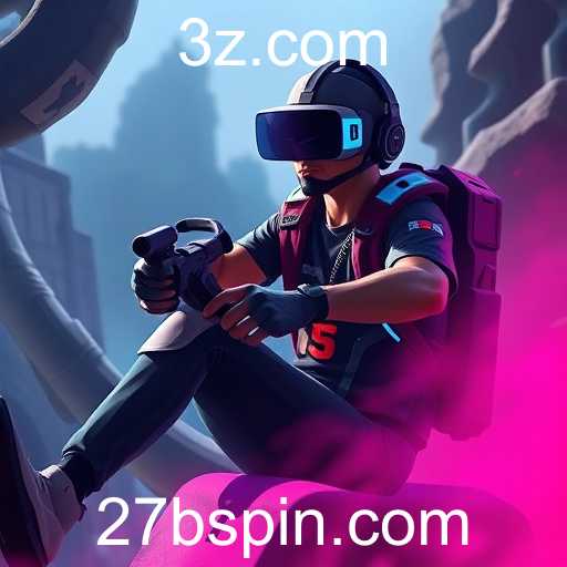 Notícias da Empresa