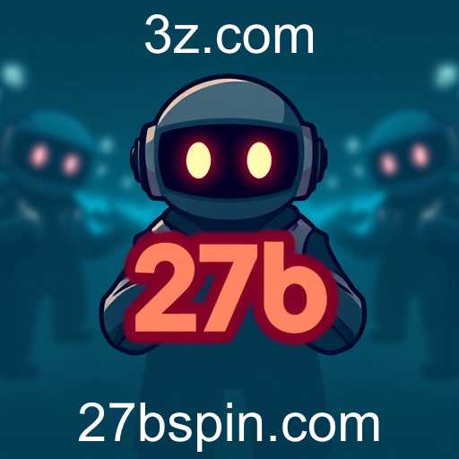 Ascensão do Fenômeno 27b nos Jogos em Português