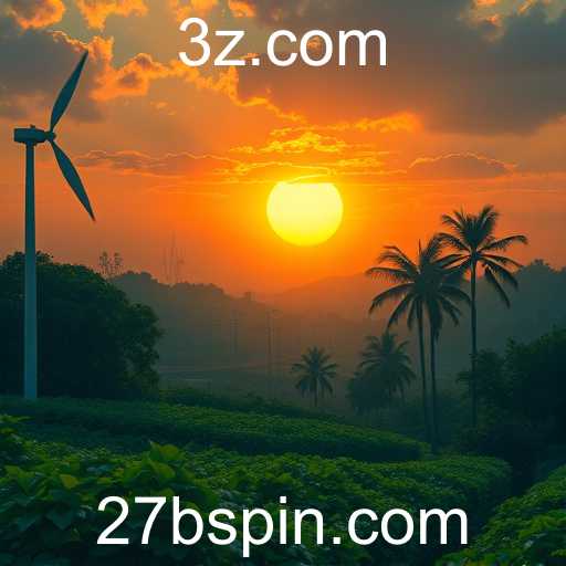 A Revolução dos Jogos Online com 27b