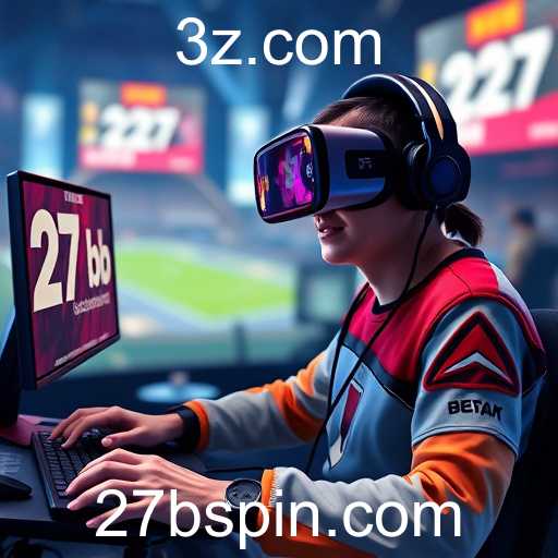 Avanços e Tendências no Mundo dos Jogos para 2025