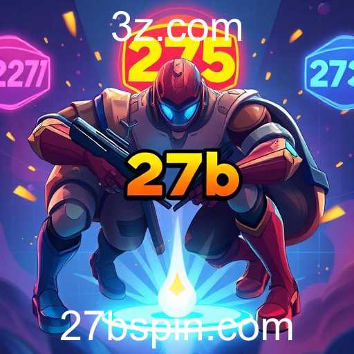 Avanços e Tendências dos Games em 2025