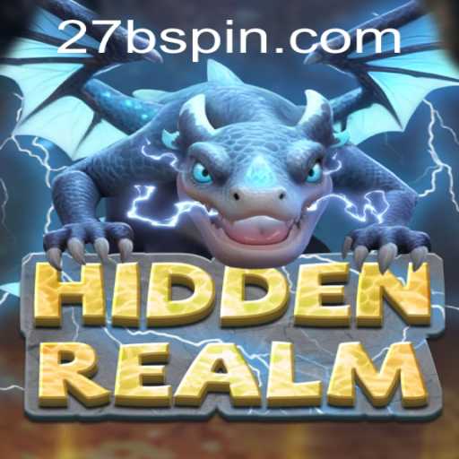 Exploring 'HiddenRealm': A Fresh Take on Interactive Gaming