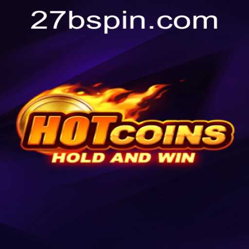 Exploring the Exciting World of HotCoins: A Deep Dive into Game Mechanics and Latest Trends