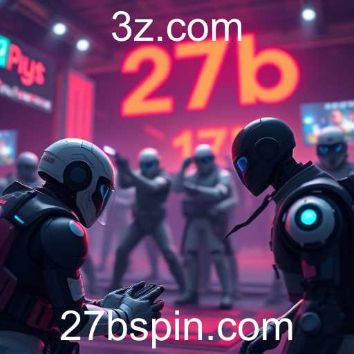 O Impacto dos Eventos Globais nos Jogos Online