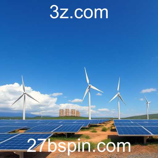 O Impacto do 27b no Mundo dos Jogos em 2025