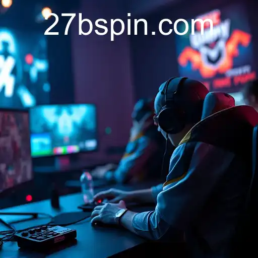 The Rise and Impact of Live Games in the Digital Era