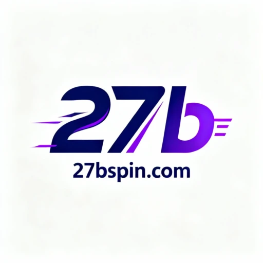 27b