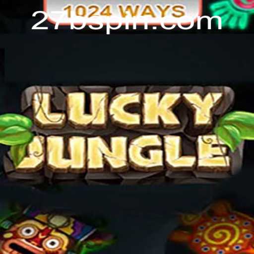 Exploring the Exciting World of LuckyJungle1024 and Its Intriguing Features