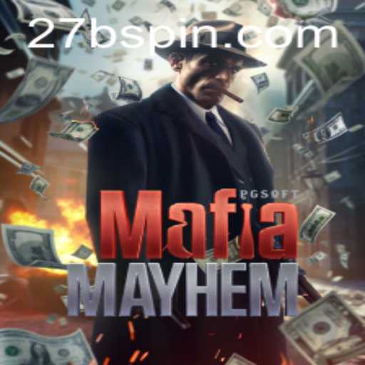 Exploring the Intricacies of MafiaMayhem: A Thrilling Game of Strategy and Deception