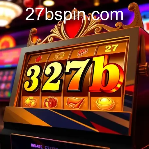 Exploring the Fascinating World of Online Slots