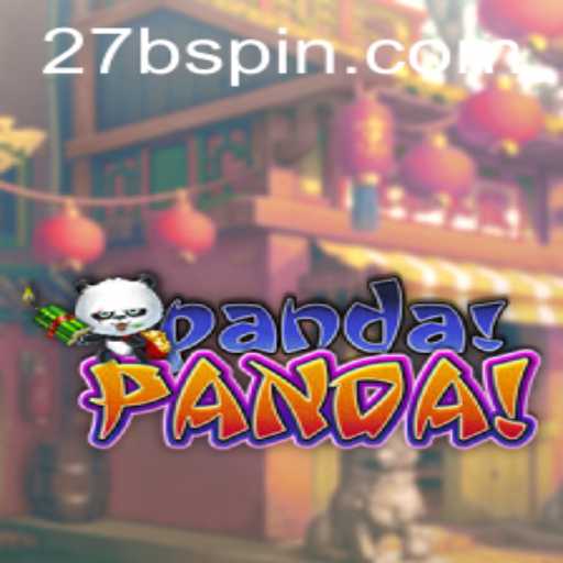 Exploring PandaPanda: A Captivating Journey Into the Game