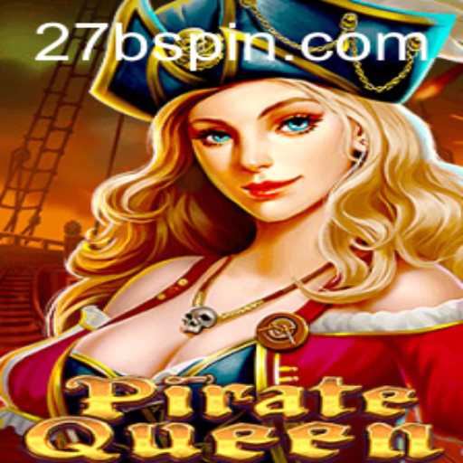 Unveiling PirateQueen: A Hidden Treasure in the Gaming World