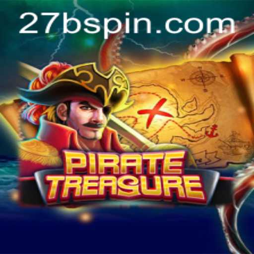 Exploring the Thrilling World of PirateTreasure: Navigating the High Seas with Skill and Strategy