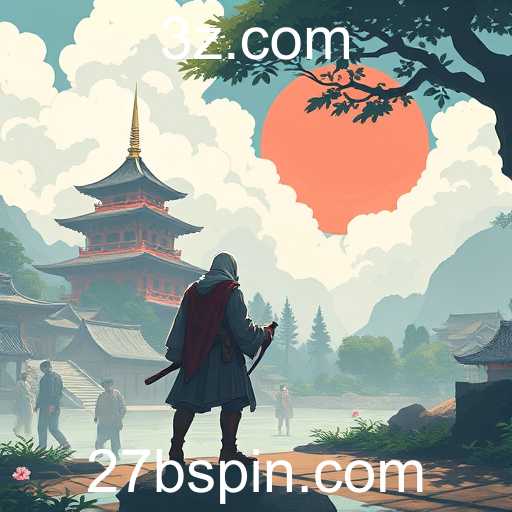 Revolução no Mundo dos Jogos: Uma Perspectiva Atual