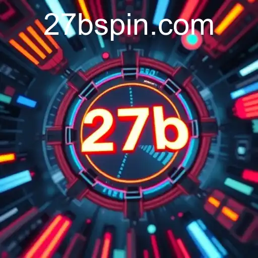 The Revolutionary Impact of 