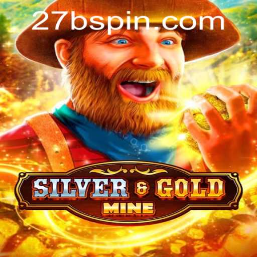 The Revolutionary World of SilverGold: Unveiling the Game of the Future