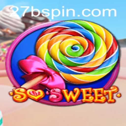 Exploring the Enchanting World of SoSweet: The Game Revolutionizing Social Interaction