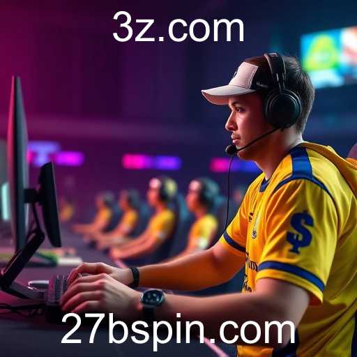 A Evolução dos Esportes no Mundo Digital