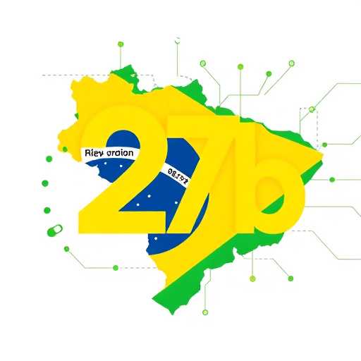 27b
