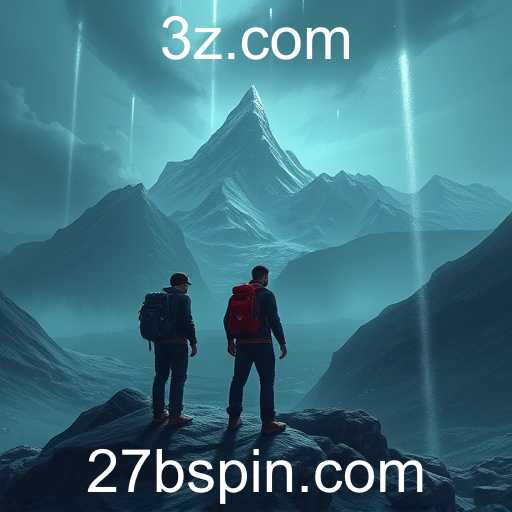A Fascinante Jornada dos Jogos de Viagem do Site 27b