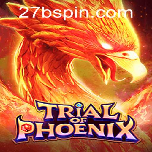 Trial of Phoenix: Unveiling the Enigma of 